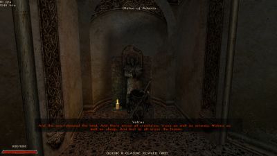 12-11-2025 04-25 (5)